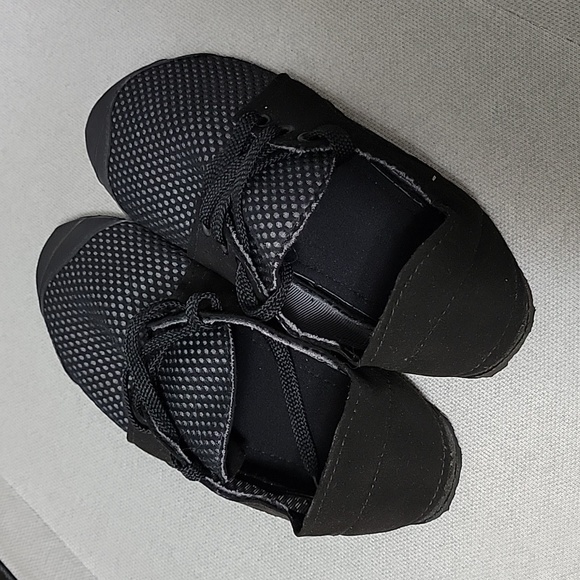 Softstar Adult Quick Dry DASH runamoc 7u barefoot shoes - Picture 6 of 8